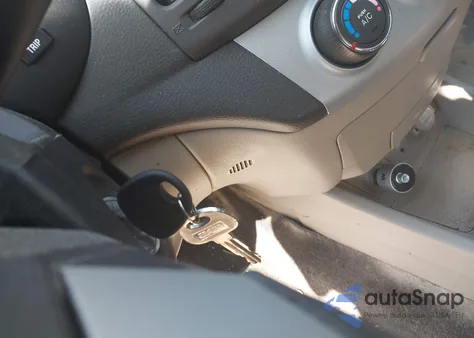 2007 Hyundai Elantra Gls/Se/Limited из США, поврежденный, VIN KMHDU46D07U258640